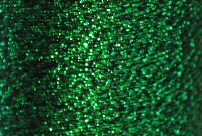 Colour green